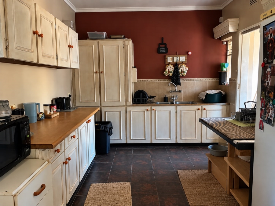2 Bedroom Property for Sale in Stilfontein North West